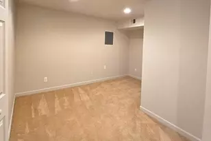 6552 Old Carriage Ln, Alexandria, VA 22315 - Photo 32