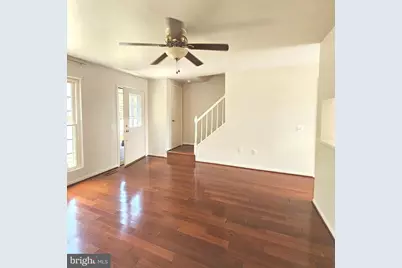 6552 Old Carriage Lane, Alexandria, VA 22315 - Photo 6