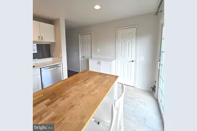 6552 Old Carriage Lane, Alexandria, VA 22315 - Photo 12