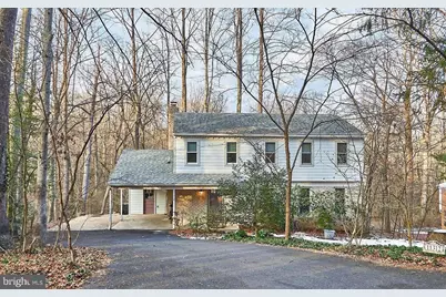 11312 Myrtle Lane, Reston, VA 20191 - Photo 1