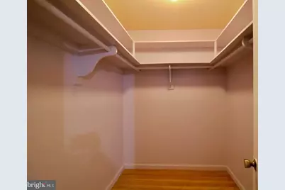 11312 Myrtle Lane, Reston, VA 20191 - Photo 14