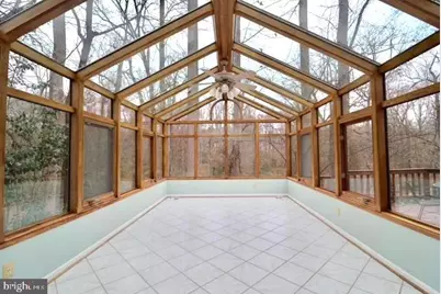11312 Myrtle Lane, Reston, VA 20191 - Photo 4