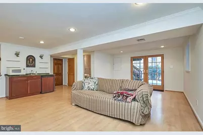 11312 Myrtle Lane, Reston, VA 20191 - Photo 20