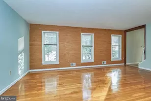 11312 Myrtle Ln, Reston, VA 20191 - Photo 8