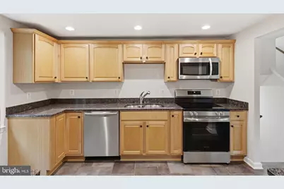 412 Cavendish Street, Herndon, VA 20170 - Photo 8