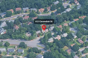 412 Cavendish St, Herndon, VA 20170 - Photo 26