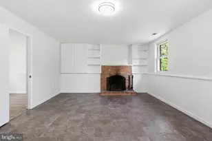 412 Cavendish St, Herndon, VA 20170 - Photo 18