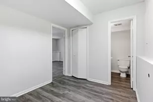 412 Cavendish St, Herndon, VA 20170 - Photo 16