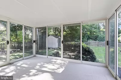 412 Cavendish Street, Herndon, VA 20170 - Photo 6