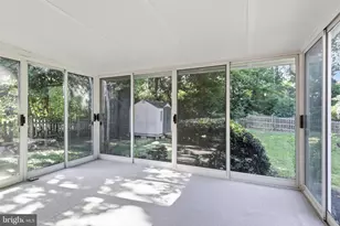 412 Cavendish St, Herndon, VA 20170 - Photo 6