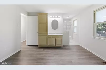 412 Cavendish Street, Herndon, VA 20170 - Photo 12