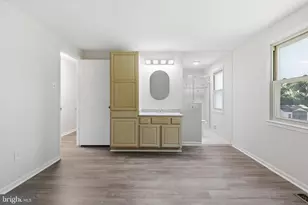 412 Cavendish St, Herndon, VA 20170 - Photo 12