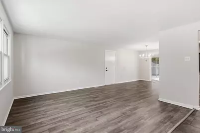 412 Cavendish Street, Herndon, VA 20170 - Photo 4