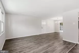 412 Cavendish St, Herndon, VA 20170 - Photo 4