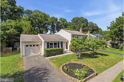 412 Cavendish Street, Herndon, VA 20170 - Photo 2