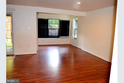 6863 Drifton Court, Centreville, VA 20121 - Photo 20
