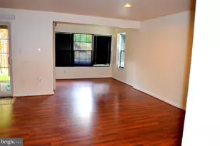 6863 Drifton Ct, Centreville, VA 20121 - Photo 20