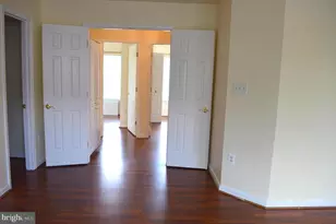 6863 Drifton Ct, Centreville, VA 20121 - Photo 16