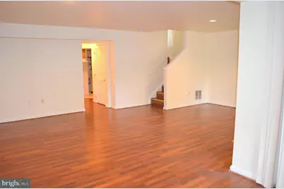 6863 Drifton Court, Centreville, VA 20121 - Photo 22