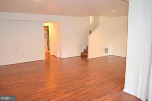 6863 Drifton Ct, Centreville, VA 20121 - Photo 22