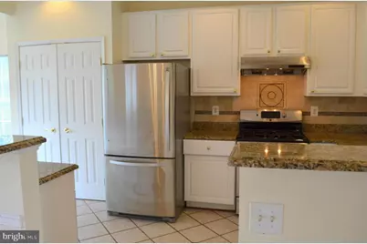 6863 Drifton Court, Centreville, VA 20121 - Photo 10