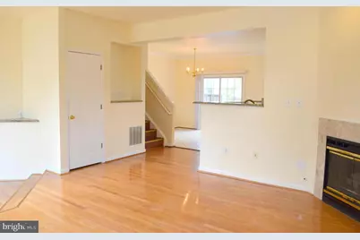 6863 Drifton Court, Centreville, VA 20121 - Photo 4