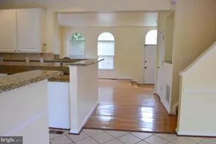 6863 Drifton Ct, Centreville, VA 20121 - Photo 18