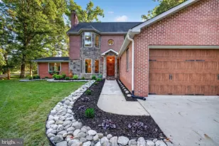 7300 Oriole Ave, Springfield, VA 22150 - Photo 1