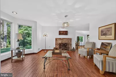 7300 Oriole Avenue, Springfield, VA 22150 - Photo 14