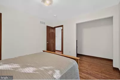 7300 Oriole Avenue, Springfield, VA 22150 - Photo 22