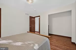 7300 Oriole Ave, Springfield, VA 22150 - Photo 22