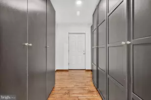 7300 Oriole Ave, Springfield, VA 22150 - Photo 18