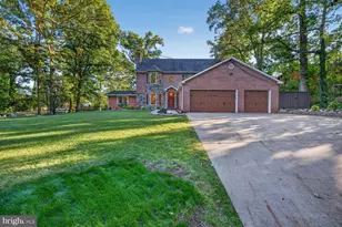 7300 Oriole Ave, Springfield, VA 22150 - Photo 2