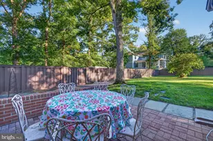 7300 Oriole Ave, Springfield, VA 22150 - Photo 42