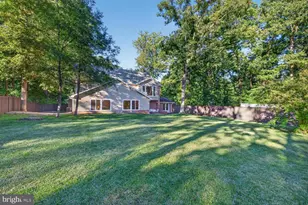 7300 Oriole Ave, Springfield, VA 22150 - Photo 44