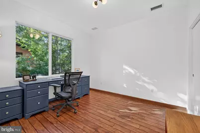 7300 Oriole Avenue, Springfield, VA 22150 - Photo 34
