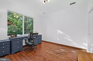 7300 Oriole Ave, Springfield, VA 22150 - Photo 34