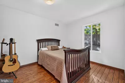 7300 Oriole Avenue, Springfield, VA 22150 - Photo 20