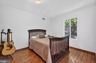 7300 Oriole Ave, Springfield, VA 22150 - Photo 20