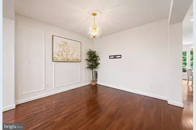 8570 Wyngate Manor Court, Alexandria, VA 22309 - Photo 6
