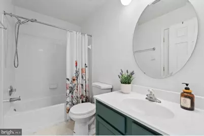 8570 Wyngate Manor Court, Alexandria, VA 22309 - Photo 24