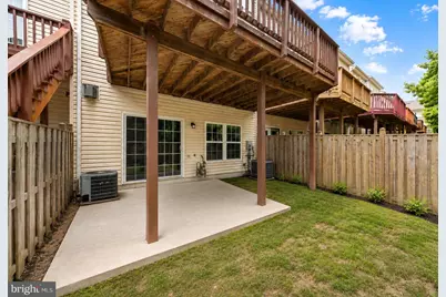 8570 Wyngate Manor Court, Alexandria, VA 22309 - Photo 28