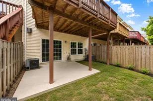 8570 Wyngate Manor Ct, Alexandria, VA 22309 - Photo 28
