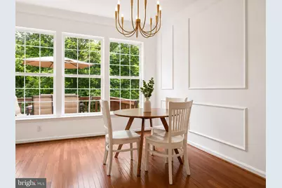 8570 Wyngate Manor Court, Alexandria, VA 22309 - Photo 8