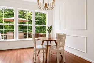 8570 Wyngate Manor Ct, Alexandria, VA 22309 - Photo 8