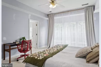 8570 Wyngate Manor Court, Alexandria, VA 22309 - Photo 18