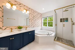 8570 Wyngate Manor Ct, Alexandria, VA 22309 - Photo 16