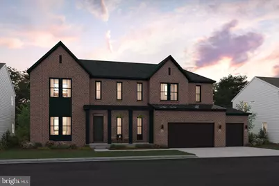 0-0 Colleen Gayle Court #N/A, Lorton, VA 22079 - Photo 2