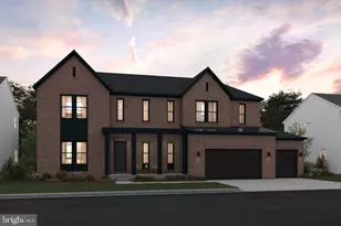 0-0 Colleen Gayle Ct, Lorton, VA 22079 - Photo 2