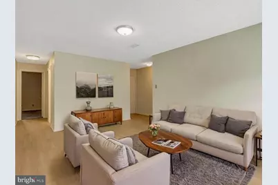 12106 Green Leaf Court #102, Fairfax, VA 22033 - Photo 6
